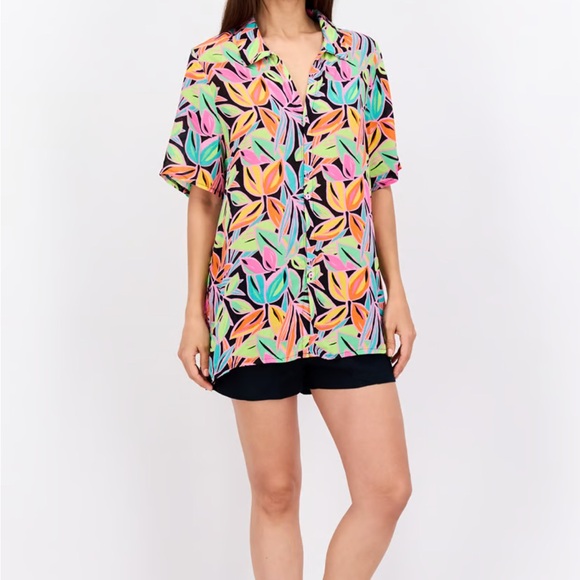 Wild Fable, L - Picture 2 of 3